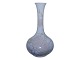 Lladro SpanienStor gulvvase 48 cm.