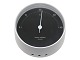Georg JensenTermometer