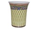 Gianni VersaceRussian Dream vase
