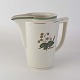 RC kande9573Hjertegræs15 cm