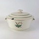 RC terrin9576Hjertegræs24,5 cm