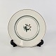 RC tallerken9588Hjertegræs16 cm