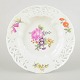 item no:
624328 item no:
624328