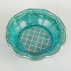 item no:
624336 item no:
624336