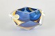 item no:
624372 item no:
624372
