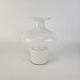 HGHvid Carnaby vase