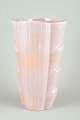 item no:
624501 item no:
624501