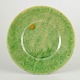 item no:
624507 item no:
624507