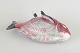 item no:
624511 item no:
624511