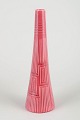 emne nr: 624513