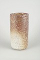 item no:
624514 item no:
624514