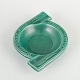 item no: 624521
