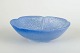 item no:
624522 item no:
624522