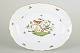 item no:
624533 item no:
624533