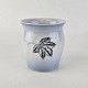 B&G LøvfaldVase 2199,4 cm