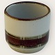 DesireeSelandiaEgg cup*DKK 50