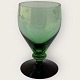 HolmegaardRankeWhite wine glass*DKK 60