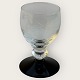 HolmegaardRankeSmall schnapps glass*DKK 25
