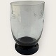 HolmegaardRankeWater / beer glass*DKK 50