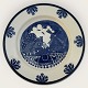 GermanyPlate*DKK 50