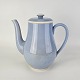Aluminia SonjaKaffekande21 cm