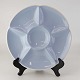 Aluminia SonjaCabaretfad27,5 cm
