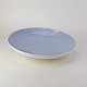 Aluminia Sonja Rundt fad25,5 cm