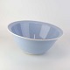 Aluminia SonjaSkål26,5 cm