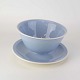 Aluminia SonjaSauceskål17 cm