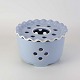 Aluminia SonjaTevarmer16 cm