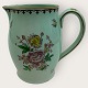 Adams Calyx WareKande*225kr
