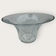 Lin UtzonRosendahlFiligree tealight candle holder*DKK 60