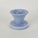 Aluminia SonjaLysestage5 cm