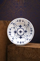 item no: RC# 1/487 , 1898-1923