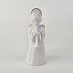B&G figurHorn321