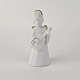 B&G figurGuitar324
