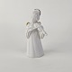 B&G figurViolin322
