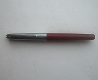 vare nr: 624809