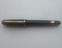 item no: 624810