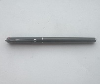 item no: 624811