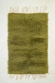 emne nr: 624824