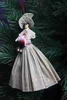 item no: Jul nr. 648