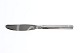 Hans Hansen SølvArvesølv nr. 18MiddagsknivL 22,5 cm
