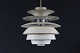 Poul Henningsen SnowballLouis Poulsen A/S
