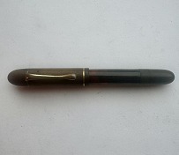 vare nr: 624962