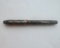 item no: 624964