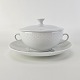 B&G Boullionkop 247Elegance12 cm