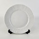B&G kagetallerken616Offenbach17,5 cm