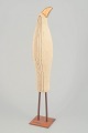 item no:
625043 item no:
625043