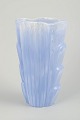 item no:
625049 item no:
625049